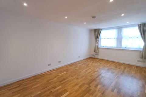 undefined, Southbourne Grove, Bournemouth