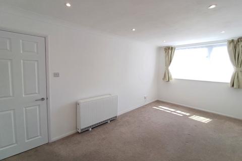 undefined, Southbourne Grove, Bournemouth