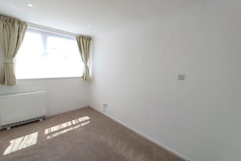 undefined, Southbourne Grove, Bournemouth