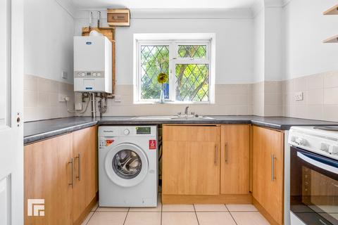 22 Clos Y Wiwer, Thornhill, Cardiff, CF14 9ET