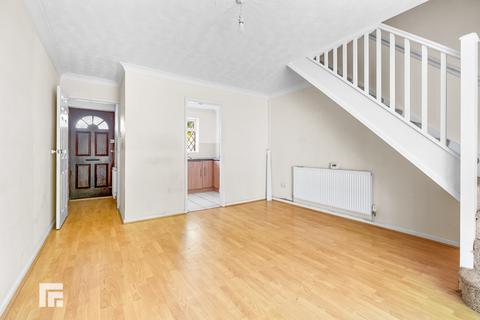 22 Clos Y Wiwer, Thornhill, Cardiff, CF14 9ET