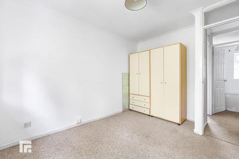 22 Clos Y Wiwer, Thornhill, Cardiff, CF14 9ET