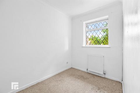 22 Clos Y Wiwer, Thornhill, Cardiff, CF14 9ET