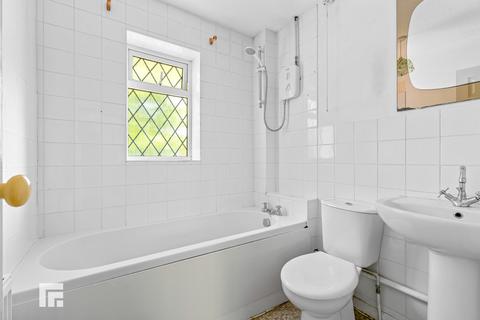22 Clos Y Wiwer, Thornhill, Cardiff, CF14 9ET