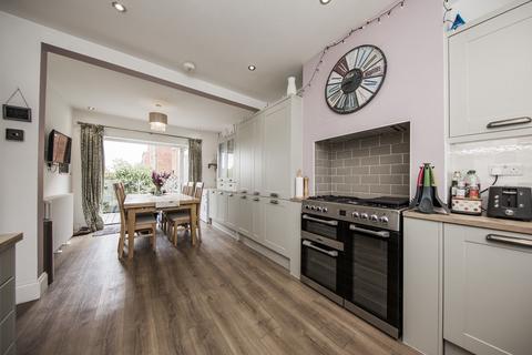 3 bedroom semi-detached house for sale, Mereworth Road, Tunbridge Wells