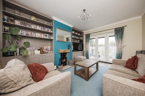 3 bedroom semi-detached house for sale, Mereworth Road, Tunbridge Wells