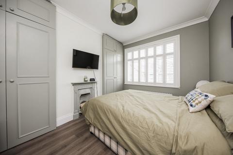 3 bedroom semi-detached house for sale, Mereworth Road, Tunbridge Wells