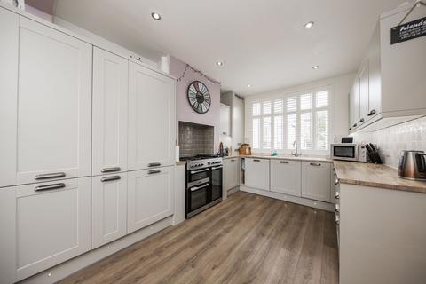 3 bedroom semi-detached house for sale, Mereworth Road, Tunbridge Wells