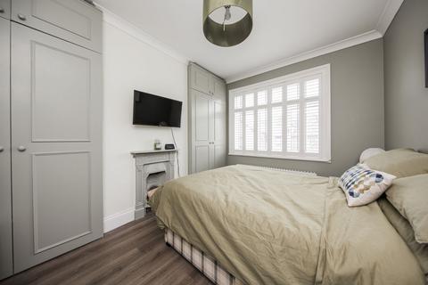 3 bedroom semi-detached house for sale, Mereworth Road, Tunbridge Wells