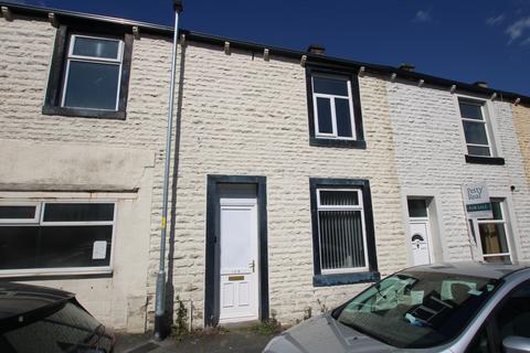 2 bedroom terraced house to rent, Chapel Street, Nelson