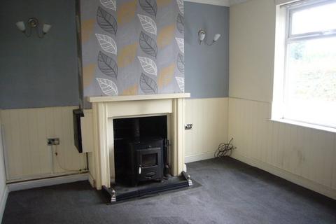 undefined, New Row, Great Heck, Nr Goole, DN14 0BJ