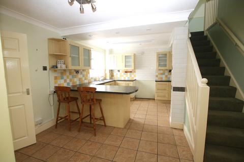 3 bedroom semi-detached house for sale, Elsenham, Bishop's Stortford