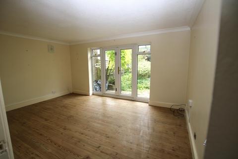 3 bedroom semi-detached house for sale, Elsenham, Bishop's Stortford