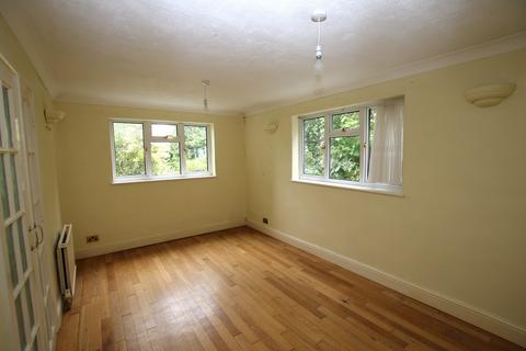 3 bedroom semi-detached house for sale, Elsenham, Bishop's Stortford