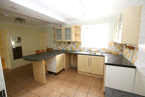3 bedroom semi-detached house for sale, Elsenham, Bishop's Stortford