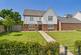 Holly House, Coppice View, Rosliston