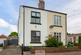 Front of house 1.2