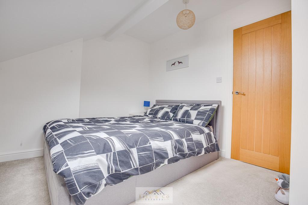 Bedroom 3.2