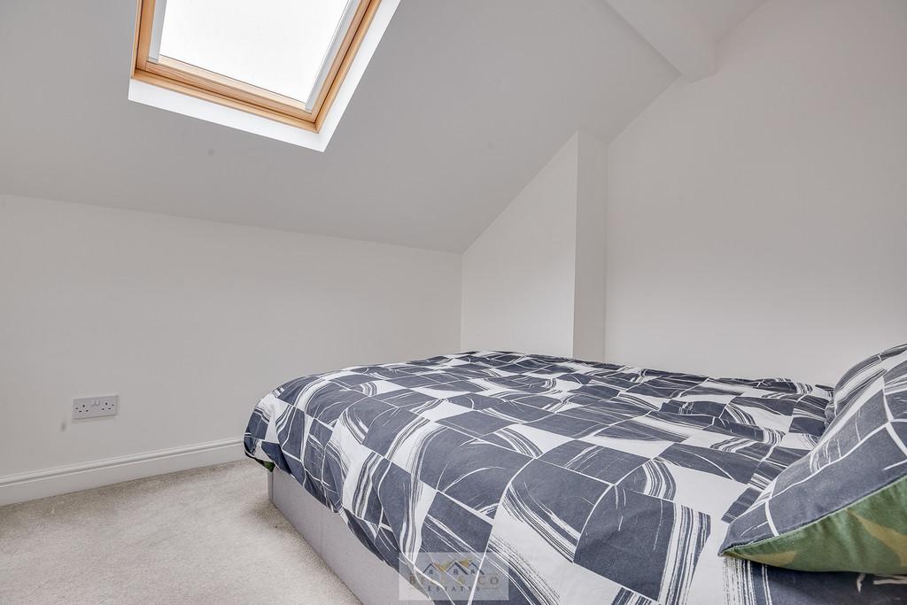Bedroom 3.1