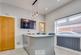 Kitchen 1.4