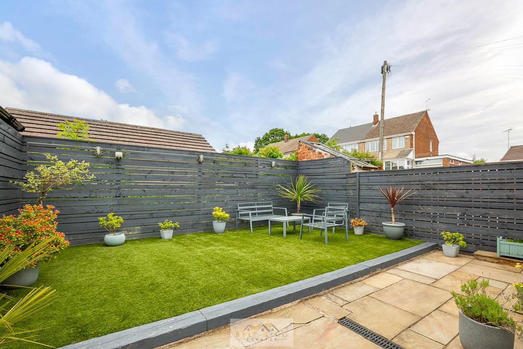 Bacxk garden 1.2