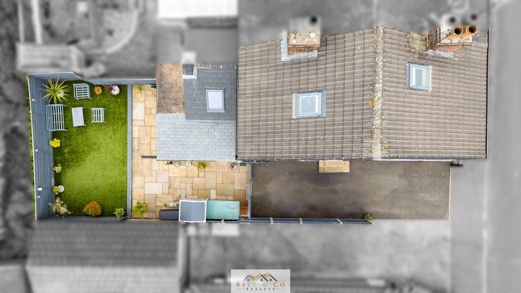 Aerial 1