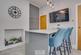 Kitchen 1.2