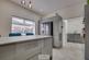 Kitchen 1.3