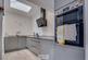 Kitchen 1.5