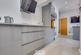 Kitchen 1.6