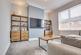 Lounge 1.1