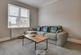 Lounge 1.4