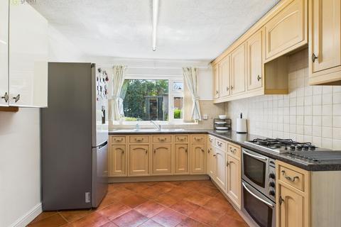 undefined, Myring Drive, Sutton Coldfield B75