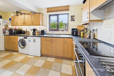 4 bedroom detached house for sale, Fairway Road, Shepshed