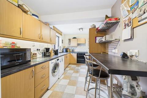 4 bedroom detached house for sale, Fairway Road, Shepshed