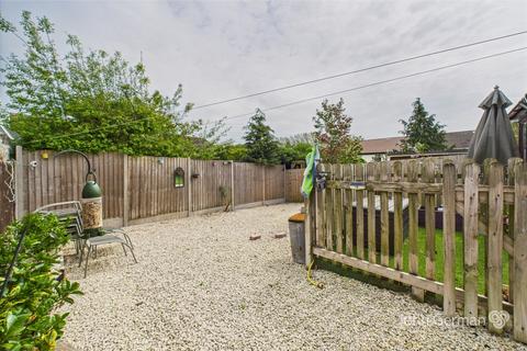 4 bedroom detached house for sale, Fairway Road, Shepshed