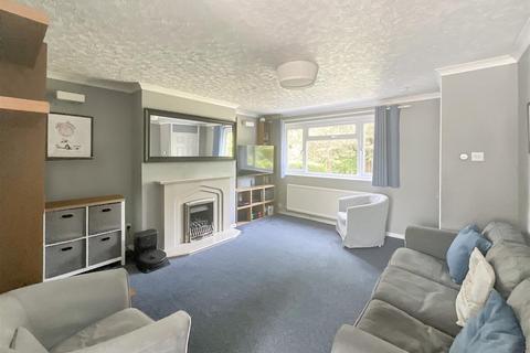 18 Brookfield Walk, Oldland Common, Bristol, BS30 9SS