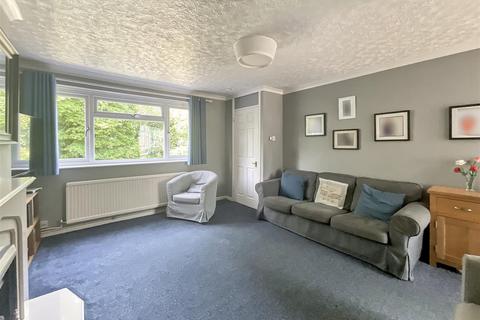 18 Brookfield Walk, Oldland Common, Bristol, BS30 9SS