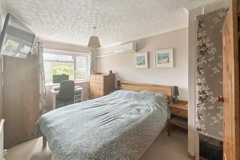 18 Brookfield Walk, Oldland Common, Bristol, BS30 9SS
