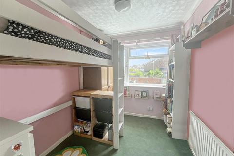 18 Brookfield Walk, Oldland Common, Bristol, BS30 9SS