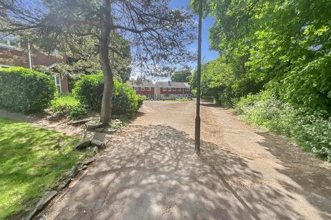 18 Brookfield Walk, Oldland Common, Bristol, BS30 9SS