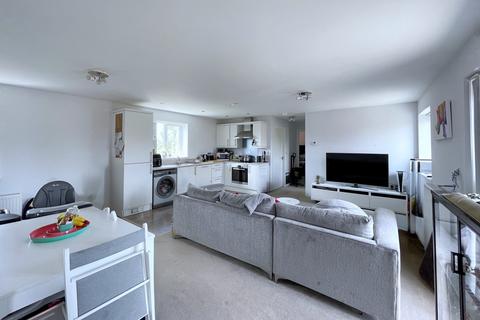 undefined, Willow Court, Cowbit