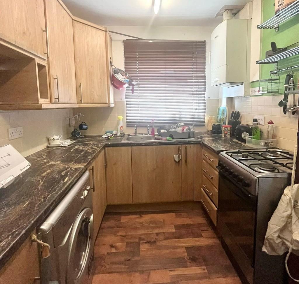 Kitchen 2