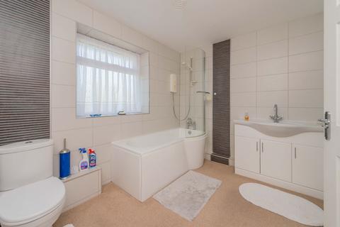 4 bedroom bungalow for sale, Hyssington, Montgomery SY15
