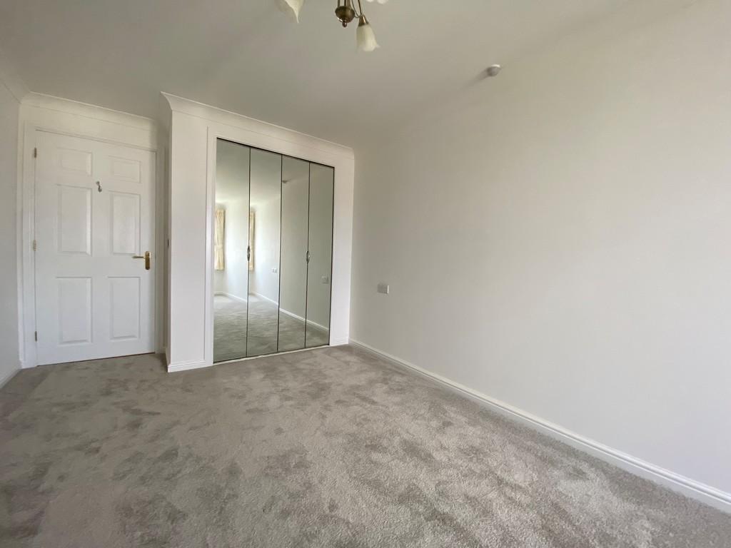 Bedroom - 2