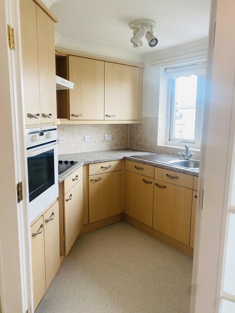 Kitchen1