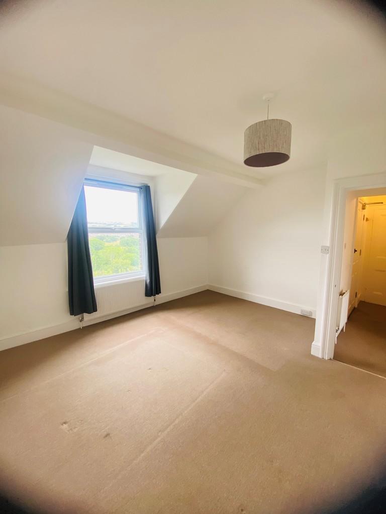 Bedroom1
