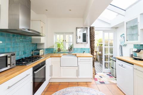 3 bedroom semi-detached house for sale, Rothes Road, Dorking