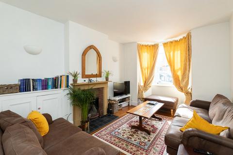 3 bedroom semi-detached house for sale, Rothes Road, Dorking