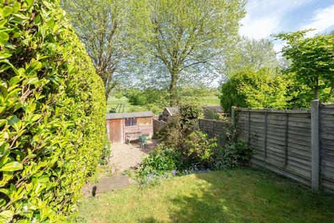 3 bedroom semi-detached house for sale, Rothes Road, Dorking
